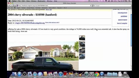 Craigslist hanford california - The latest News, Sports, Lifestyles and Opinion covering from Hanford, Lemoore, Selma, Kingsburg and Kings County California.